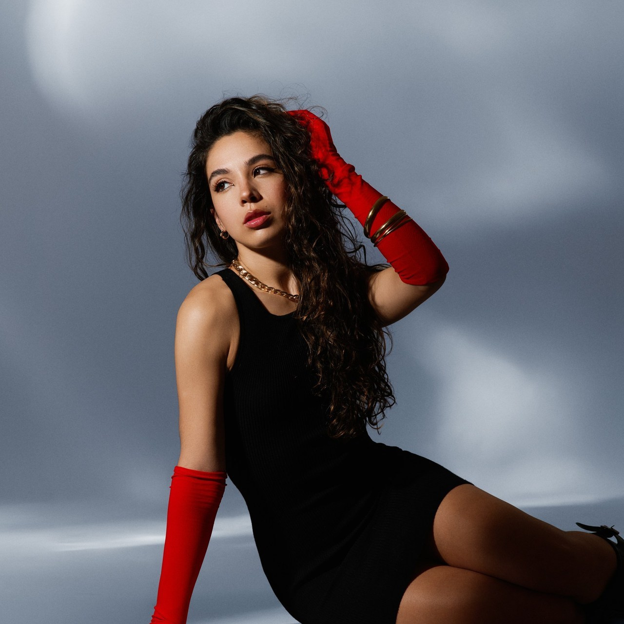 Testimonials. Fashion, portrait, interior photography. Valencia, Spain. Dmitry Ivanov. Retrato, fotos de interiores