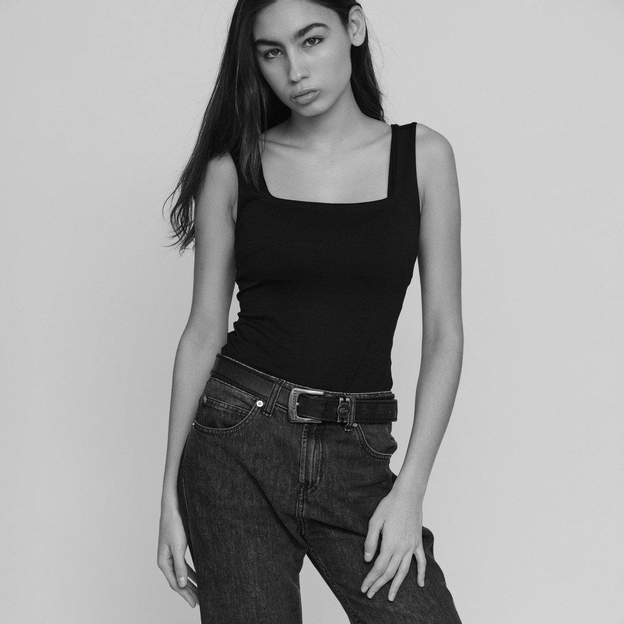 Testimonials. Fashion, portrait, interior photography. Valencia, Spain. Dmitry Ivanov. Retrato, fotos de interiores