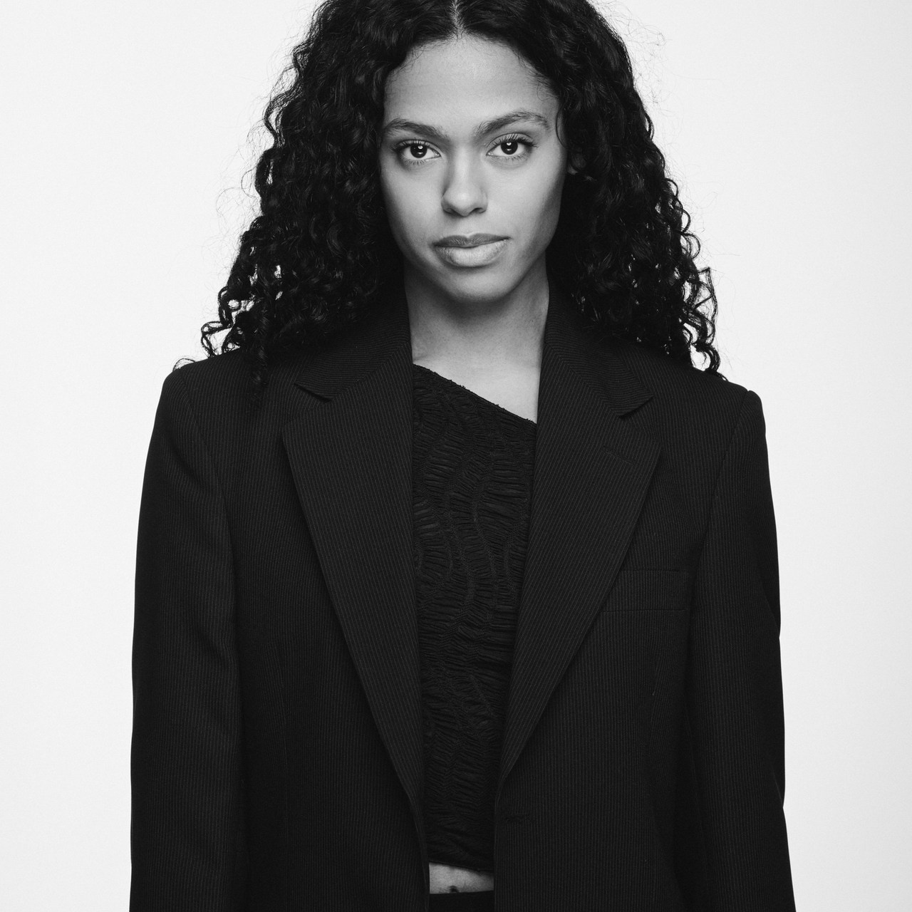 Testimonials. Fashion, portrait, interior photography. Valencia, Spain. Dmitry Ivanov. Retrato, fotos de interiores