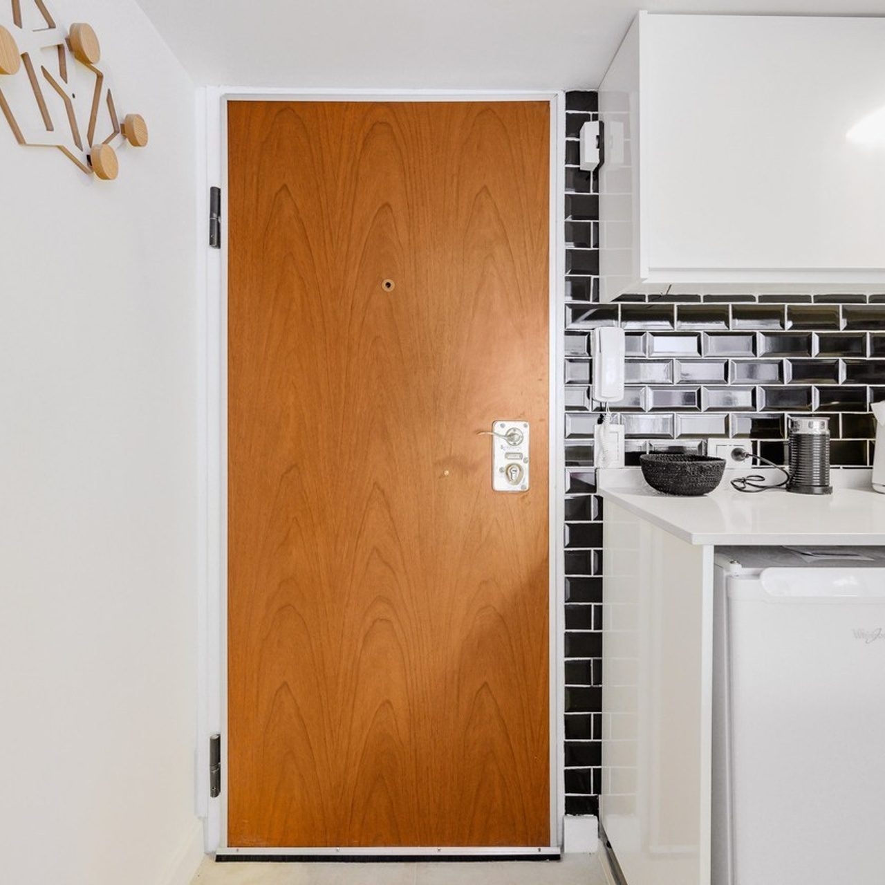 Testimonials. Fashion, portrait, interior photography. Valencia, Spain. Dmitry Ivanov. Retrato, fotos de interiores