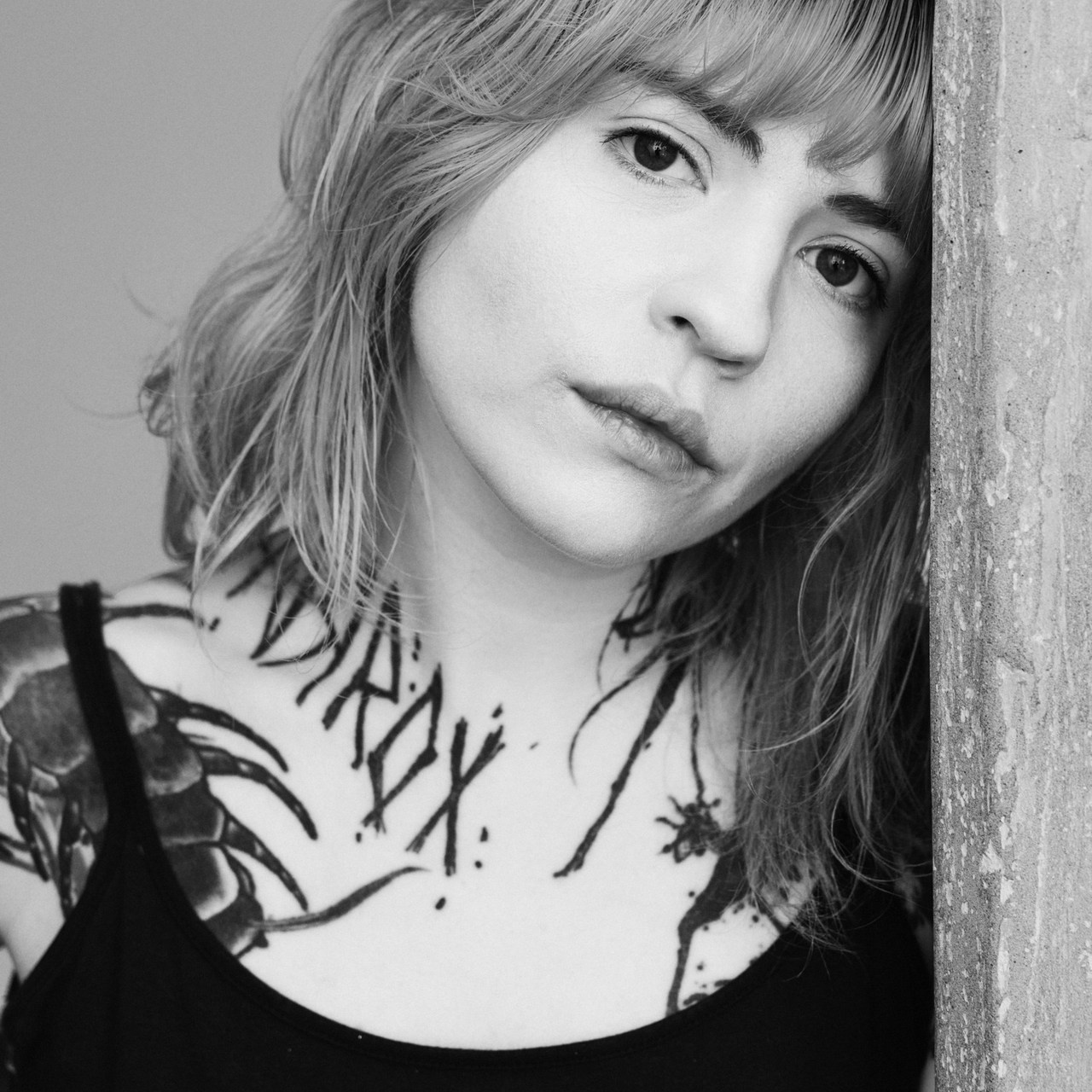 Testimonials. Fashion, portrait, interior photography. Valencia, Spain. Dmitry Ivanov. Retrato, fotos de interiores