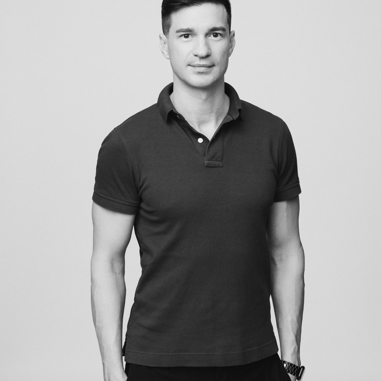 Testimonials. Fashion, portrait, interior photography. Valencia, Spain. Dmitry Ivanov. Retrato, fotos de interiores