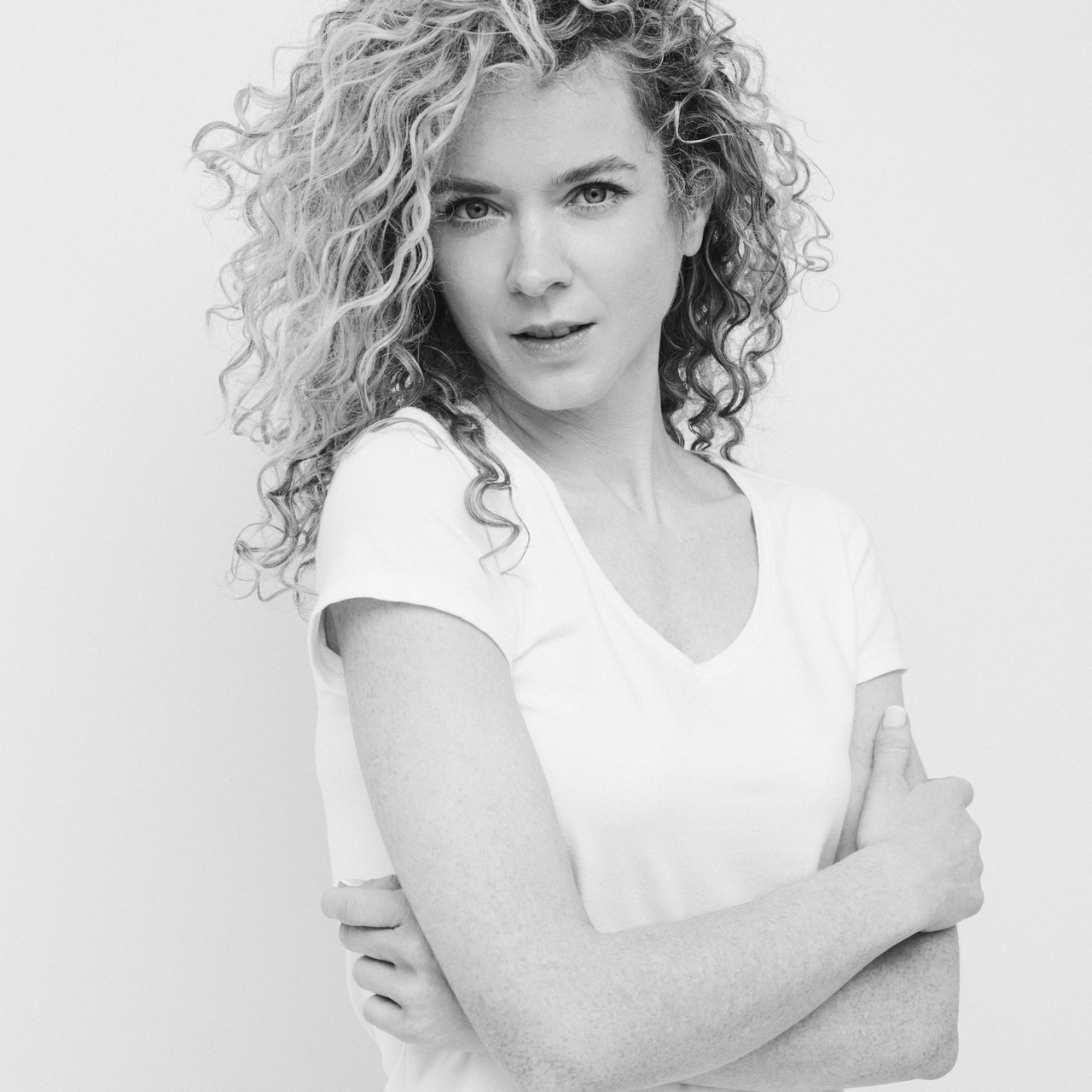 Testimonials. Fashion, portrait, interior photography. Valencia, Spain. Dmitry Ivanov. Retrato, fotos de interiores