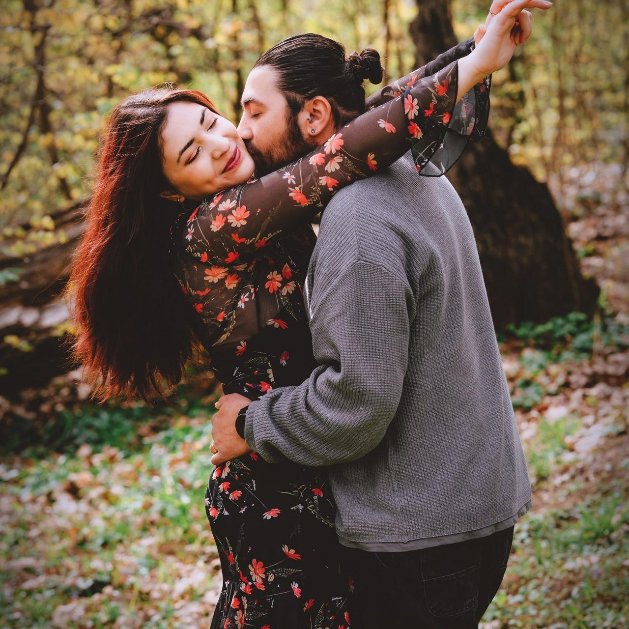Testimonials. EverBloom Photography