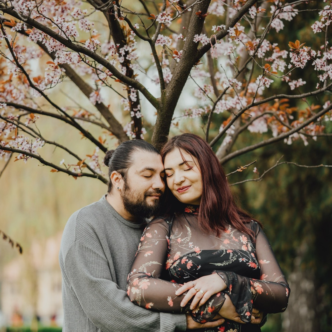 Testimonials. EverBloom Photography