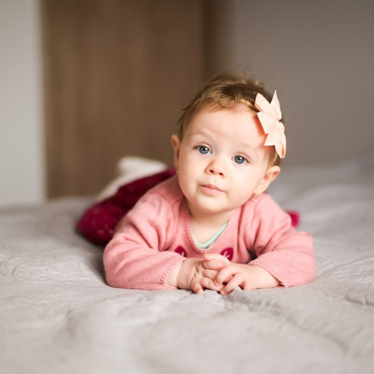 Testimonials. EverBloom Photography