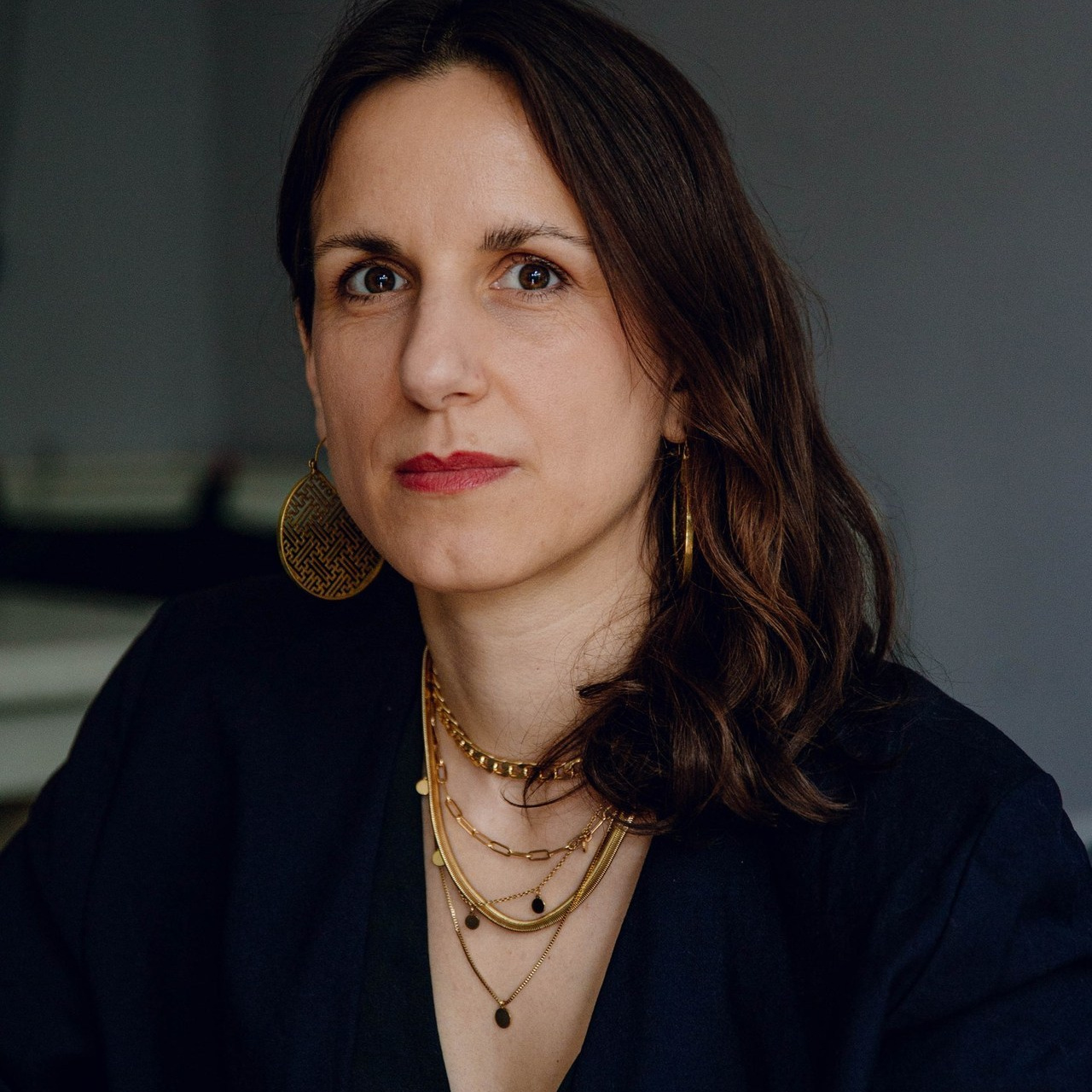 Reviews. Portrait family photographer in Berlin Elena Zakh