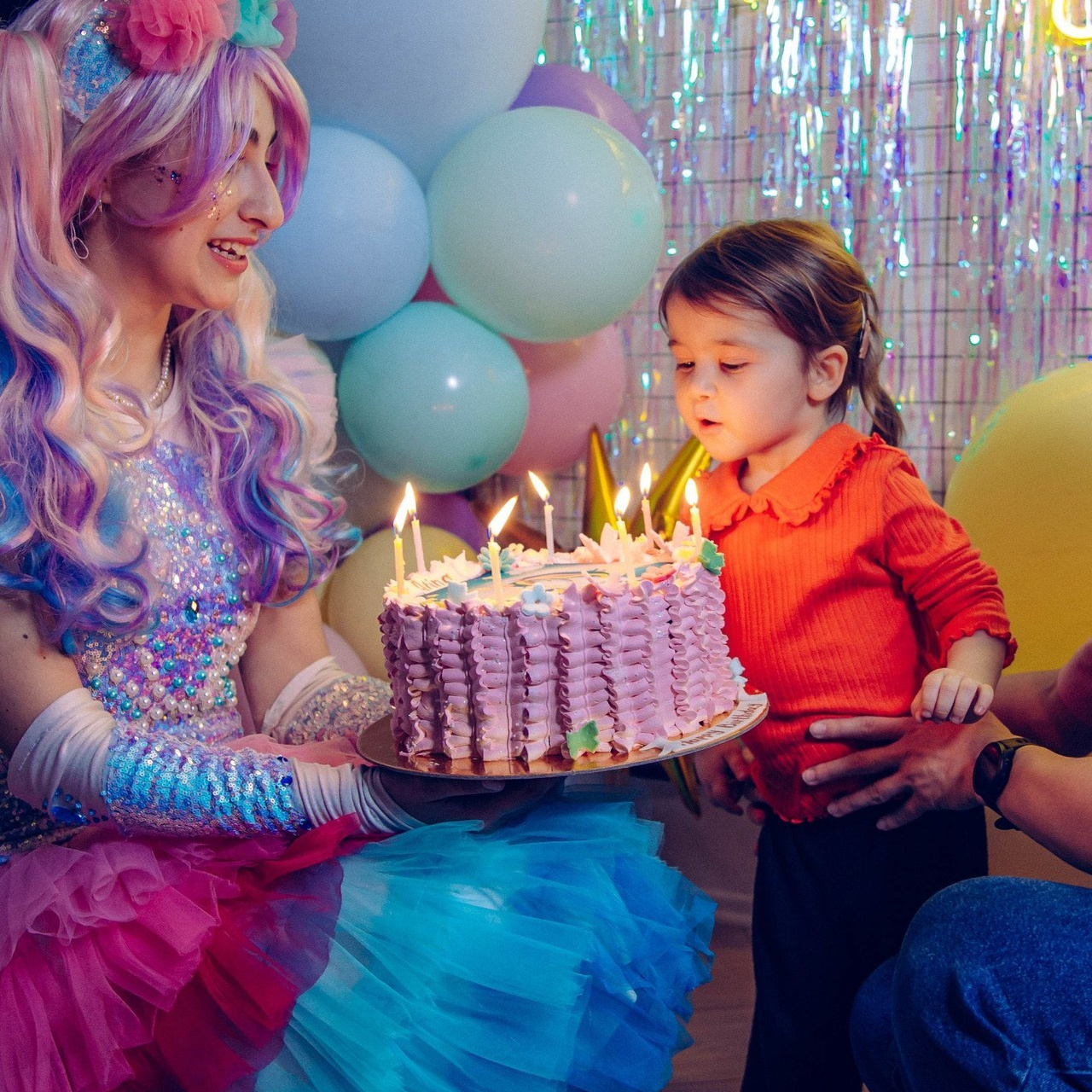 Reviews. Portrait family photographer in Berlin Elena Zakh