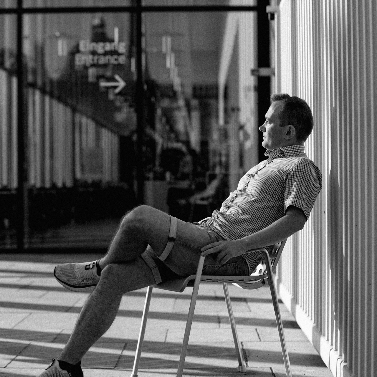 Reviews. Portrait family photographer in Berlin Elena Zakh