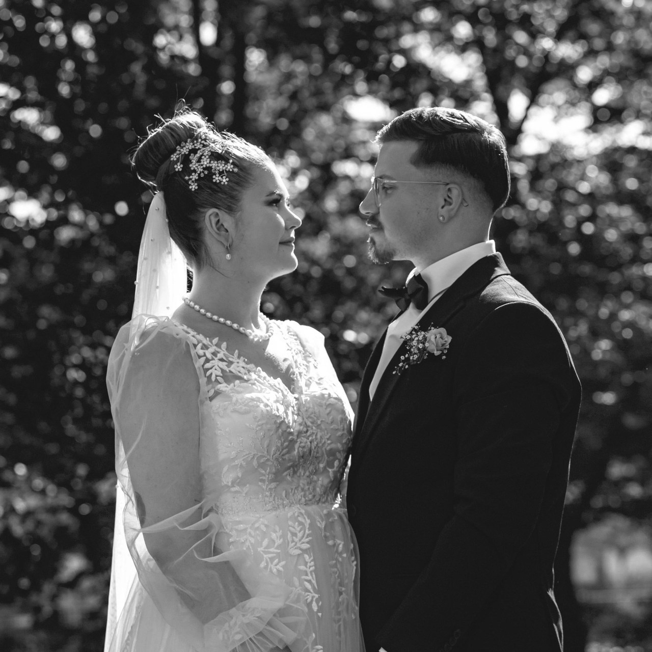 Reviews. Portrait family photographer in Berlin Elena Zakh