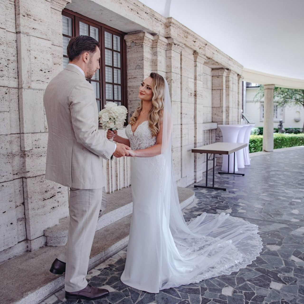 Reviews. Portrait family photographer in Berlin Elena Zakh