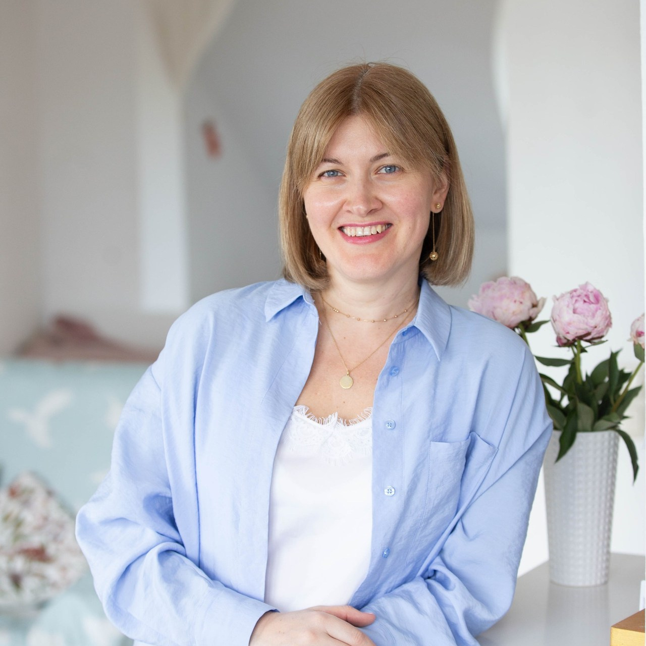 Reviews. Portrait family photographer in Berlin Elena Zakh