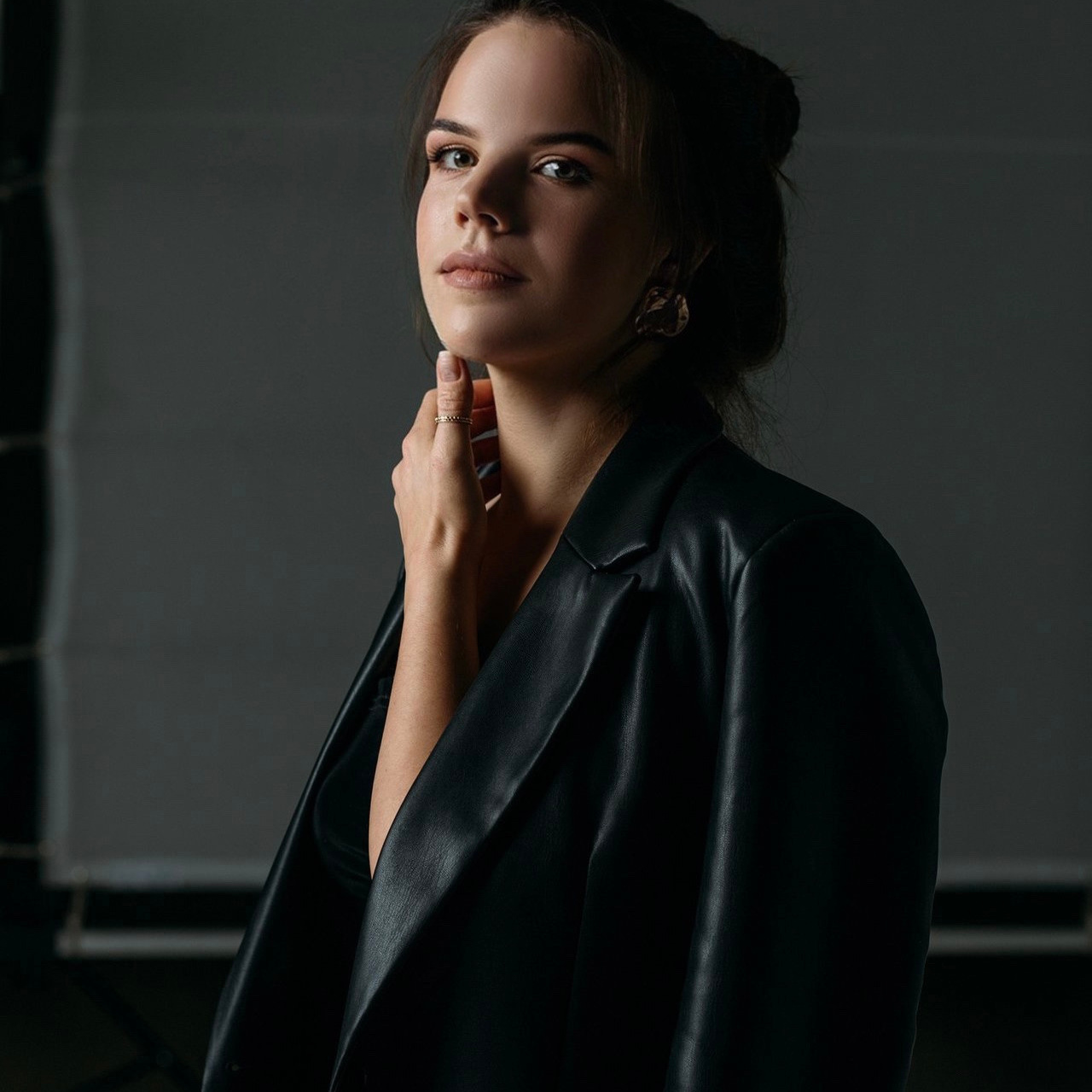 Reviews. Portrait family photographer in Berlin Elena Zakh