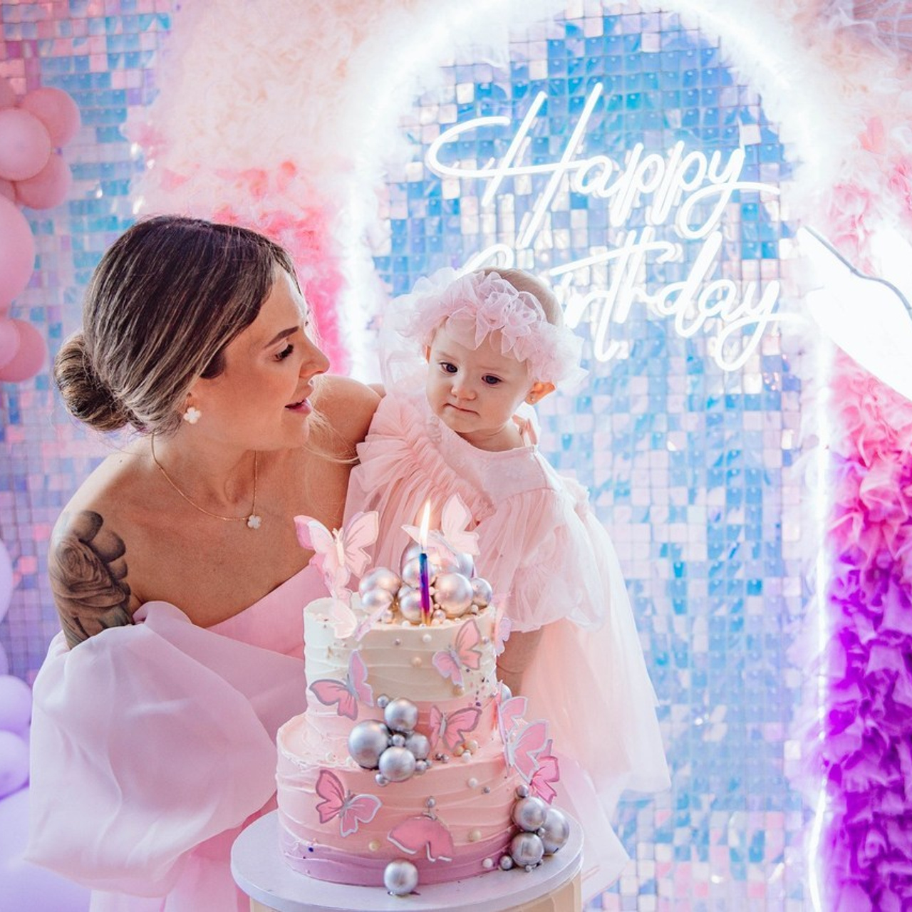 Reviews. Portrait family photographer in Berlin Elena Zakh