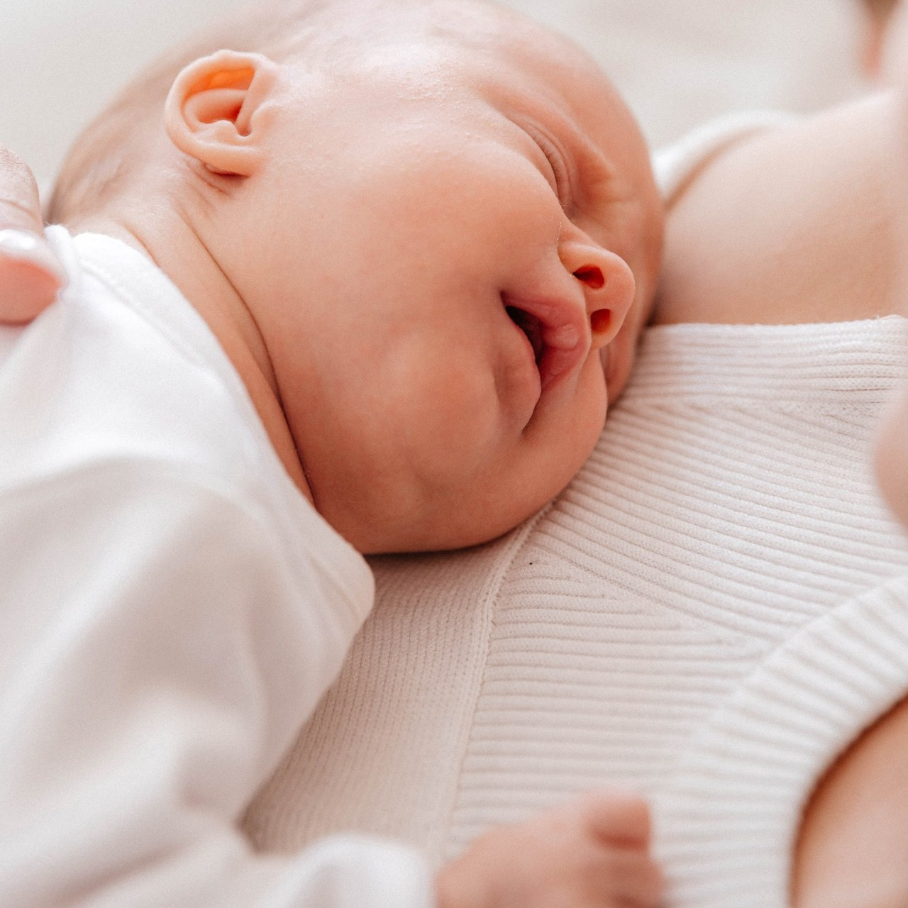 Reviews. Portrait family photographer in Berlin Elena Zakh