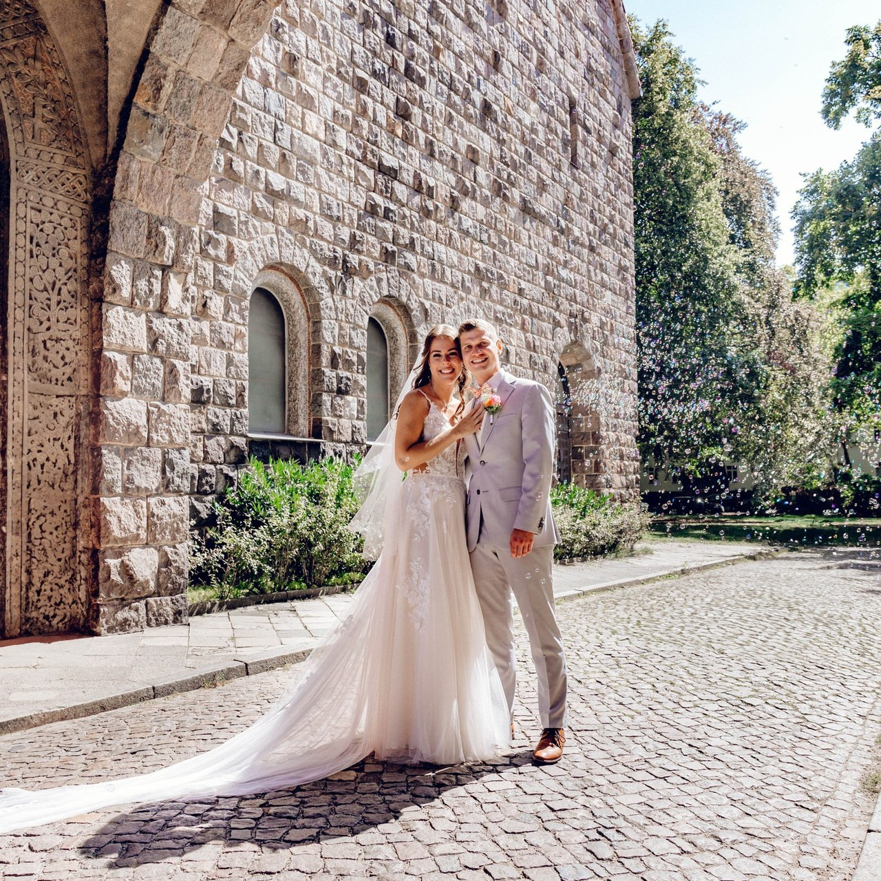 Reviews. Portrait family photographer in Berlin Elena Zakh