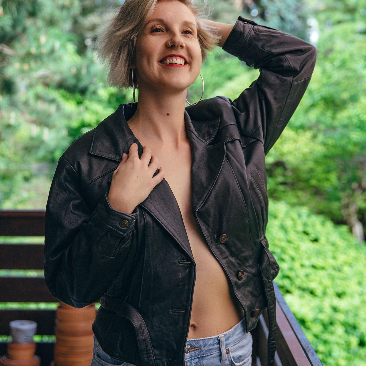 Reviews. Portrait family photographer in Berlin Elena Zakh