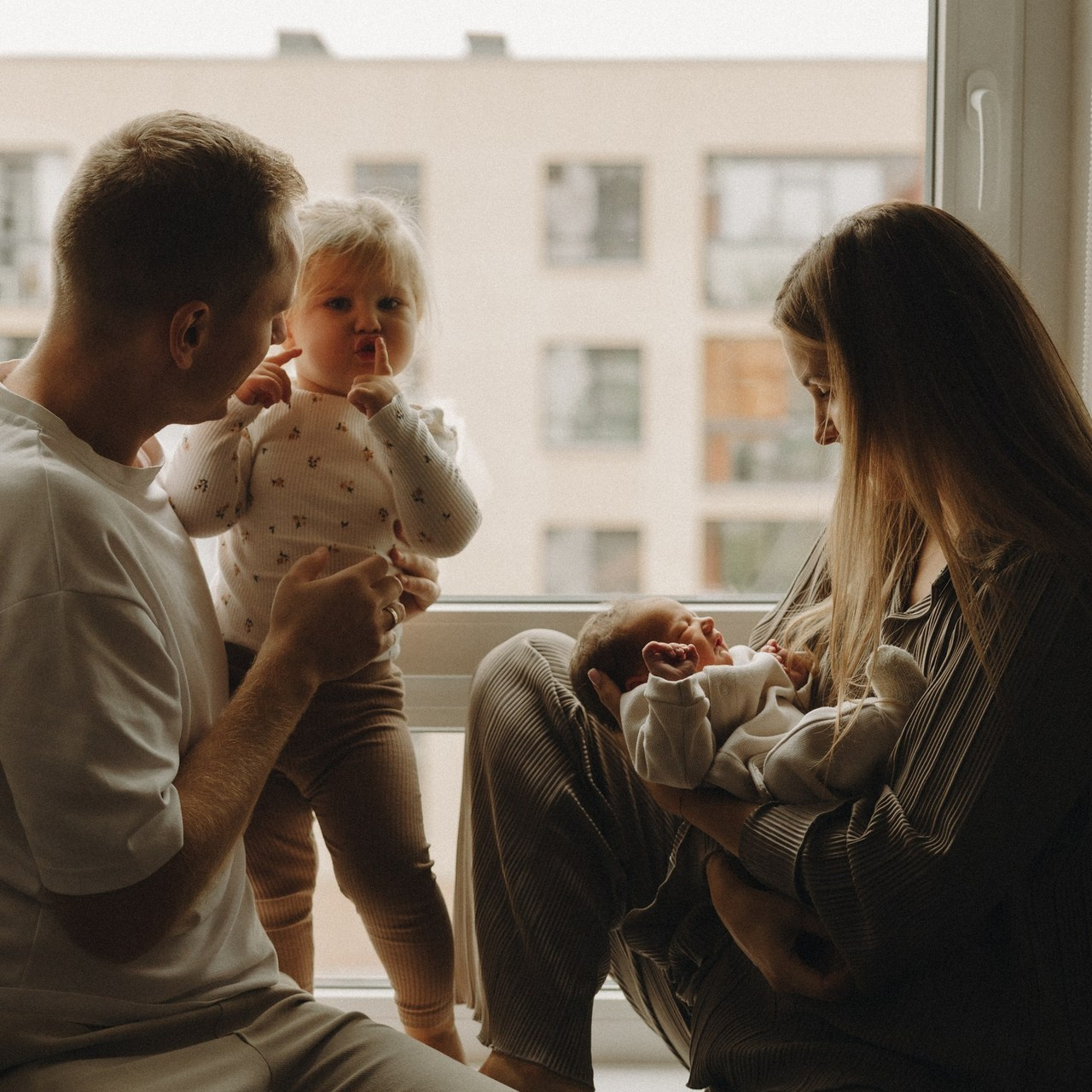 Atsiliepimai. Vestuvių ir šeimų fotografė Lena Bondarenko / belove photo