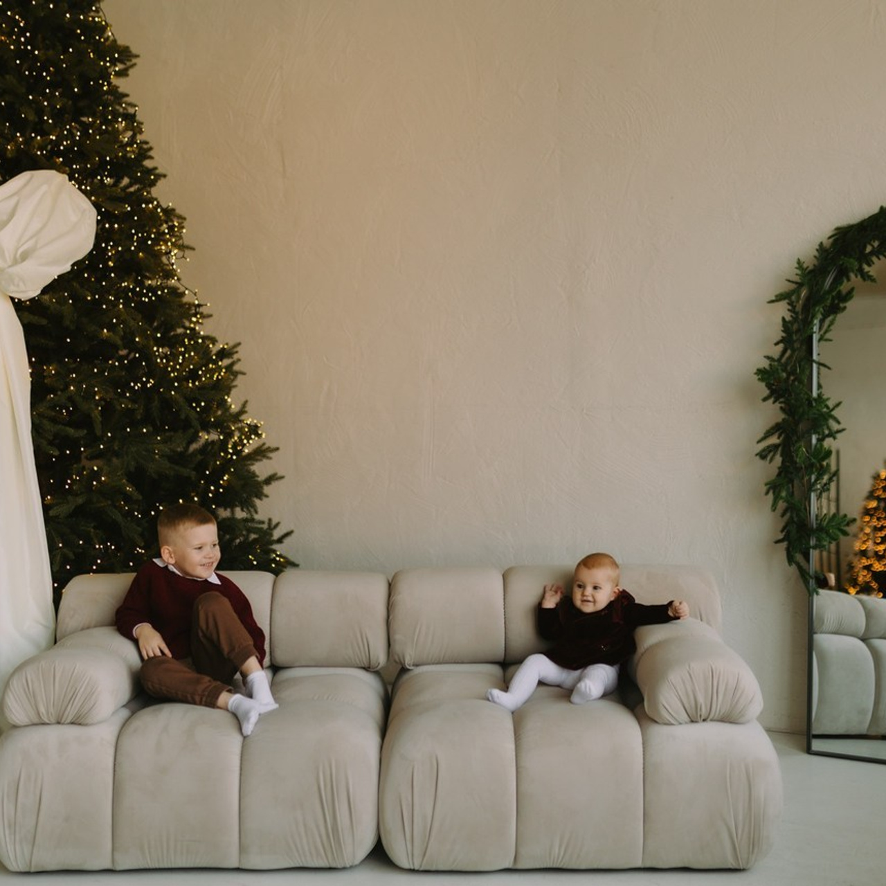 Atsiliepimai. Vestuvių ir šeimų fotografė Lena Bondarenko / belove photo