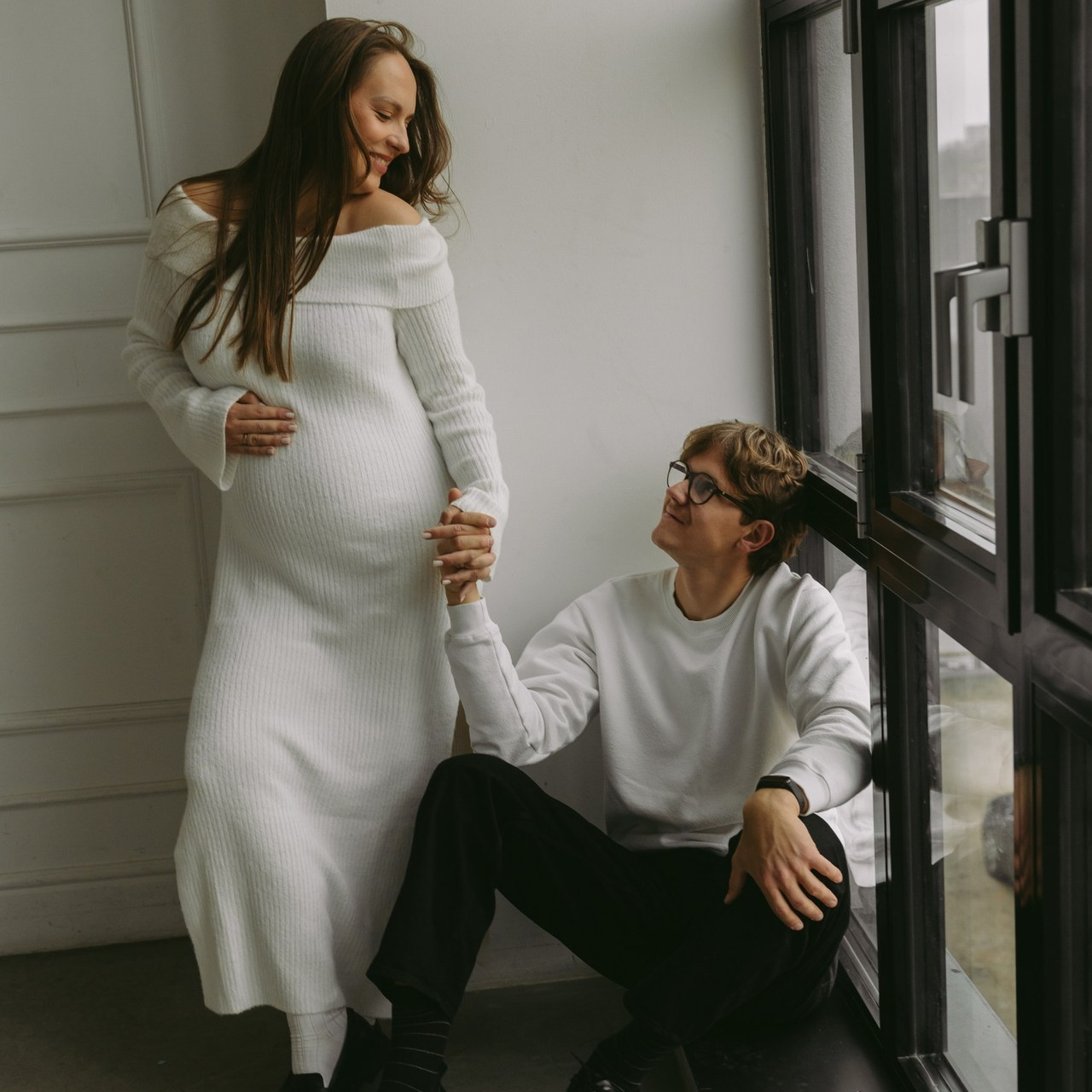 Atsiliepimai. Vestuvių ir šeimų fotografė Lena Bondarenko / belove photo