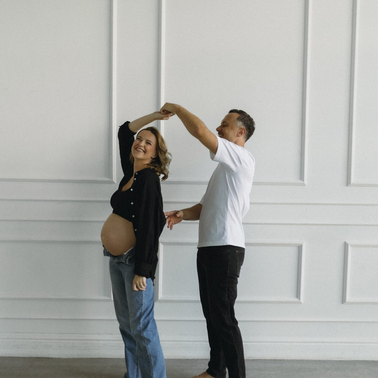 Atsiliepimai. Vestuvių ir šeimų fotografė Lena Bondarenko / belove photo