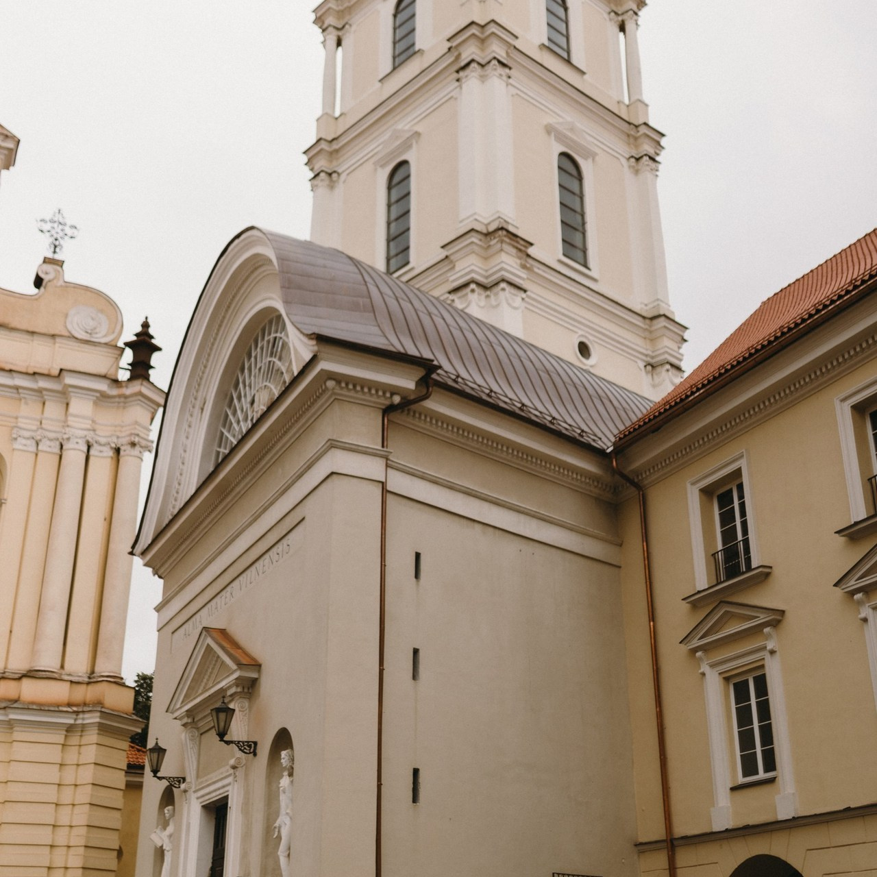 Atsiliepimai. Vestuvių ir šeimų fotografė Lena Bondarenko / belove photo