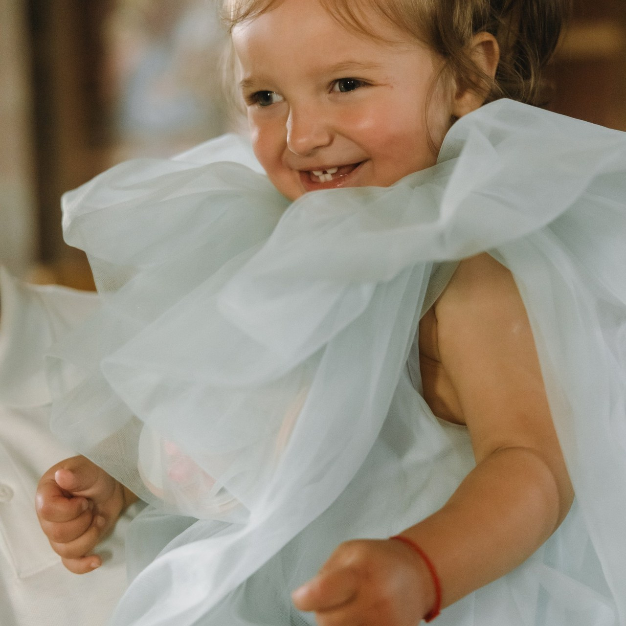 Atsiliepimai. Vestuvių ir šeimų fotografė Lena Bondarenko / belove photo