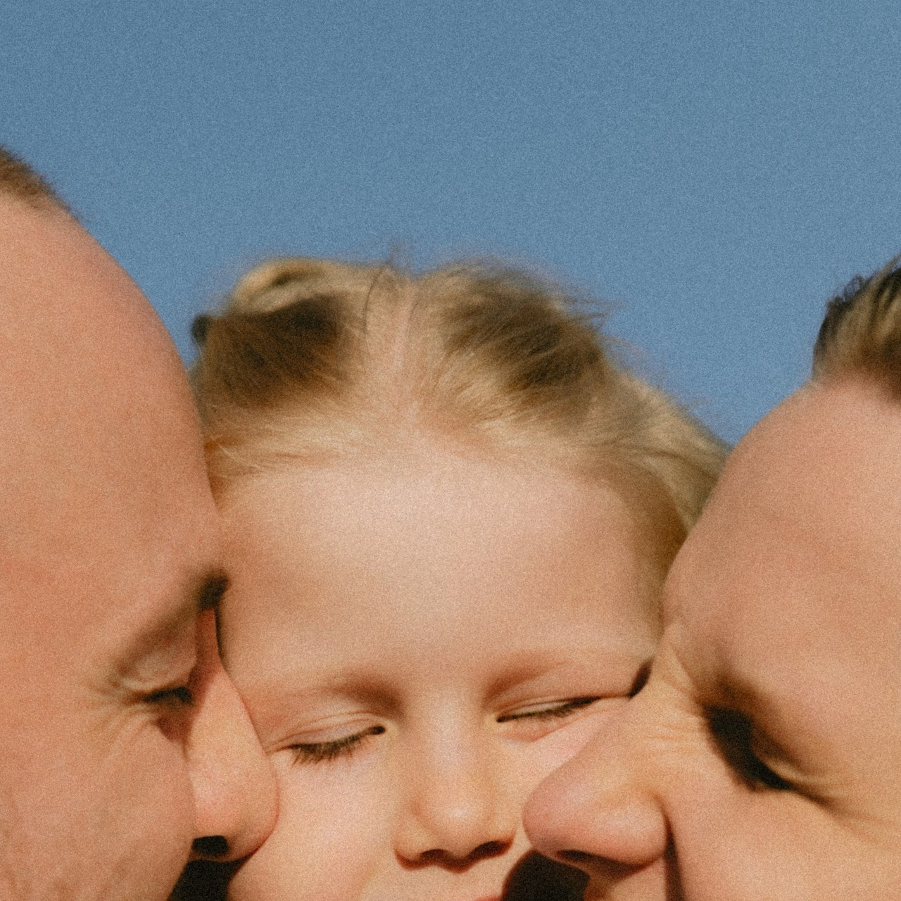 Atsiliepimai. Vestuvių ir šeimų fotografė Lena Bondarenko / belove photo