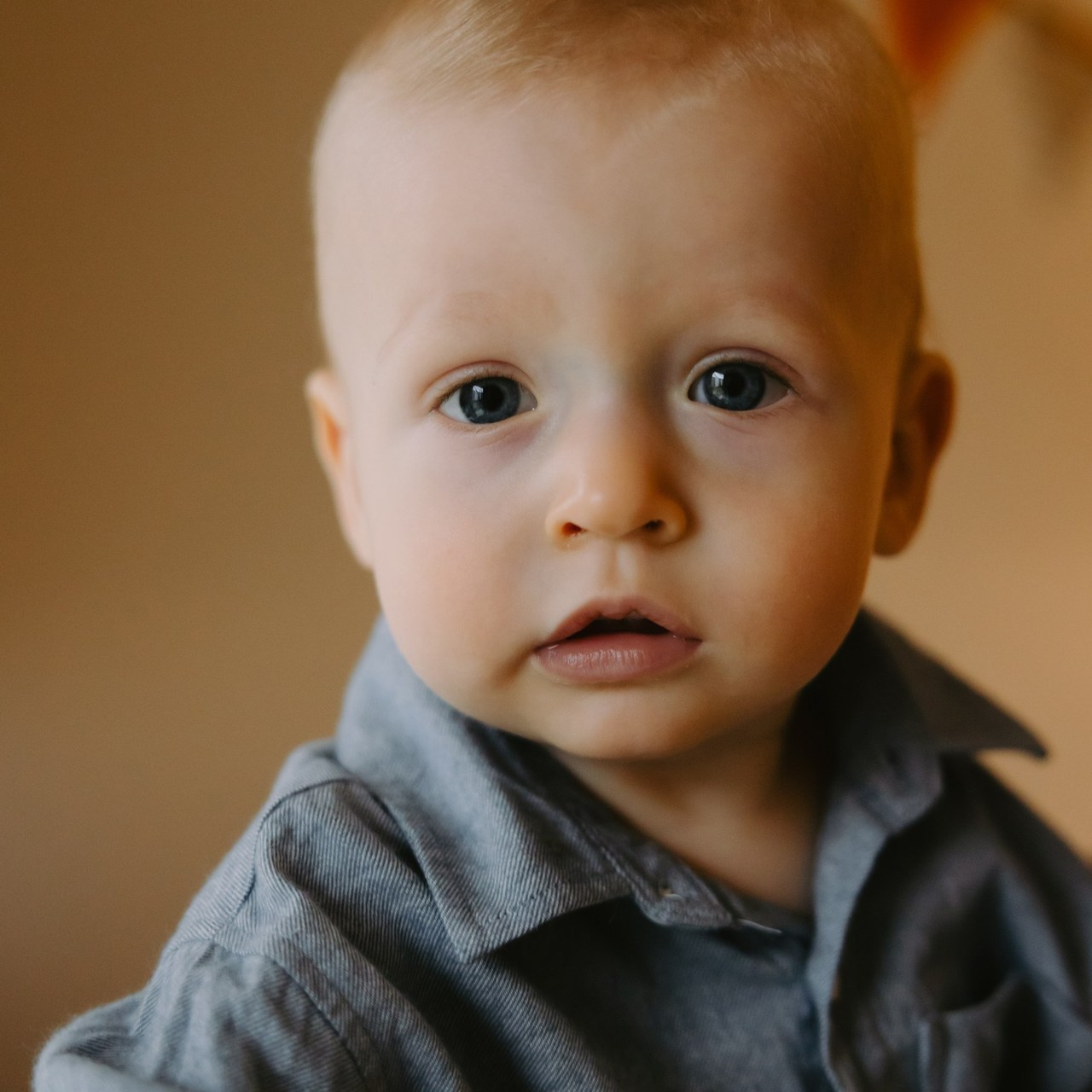 Atsiliepimai. Vestuvių ir šeimų fotografė Lena Bondarenko / belove photo