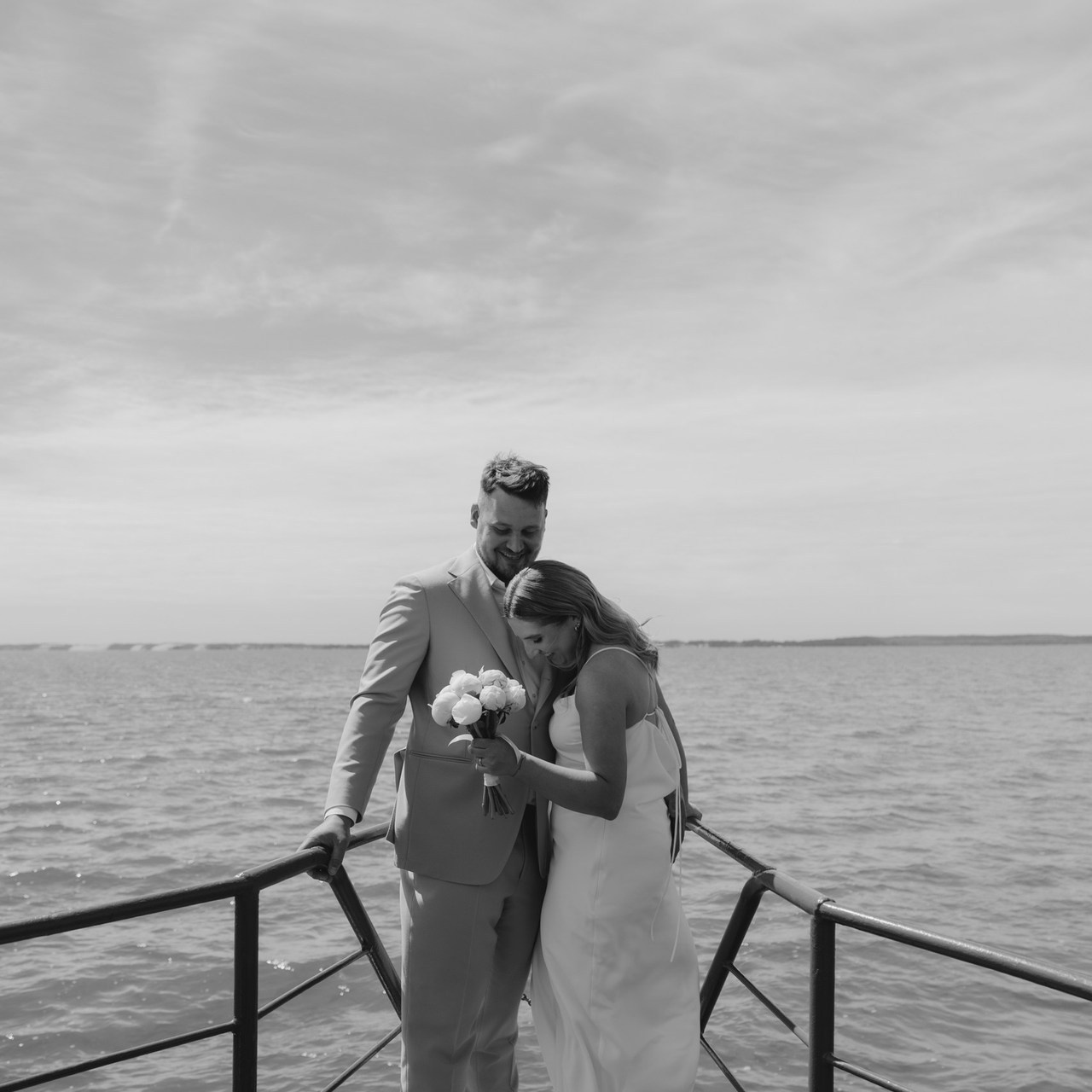 Atsiliepimai. Vestuvių ir šeimų fotografė Lena Bondarenko / belove photo