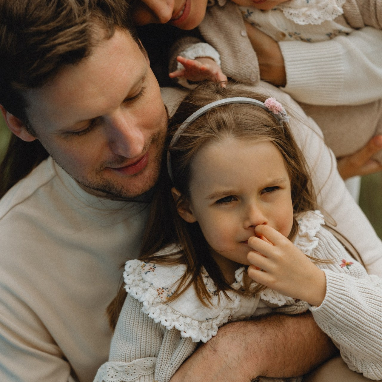 Atsiliepimai. Vestuvių ir šeimų fotografė Lena Bondarenko / belove photo