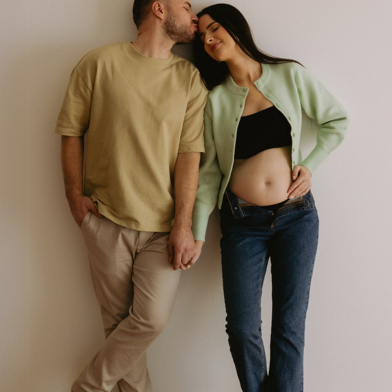 Atsiliepimai. Vestuvių ir šeimų fotografė Lena Bondarenko / belove photo