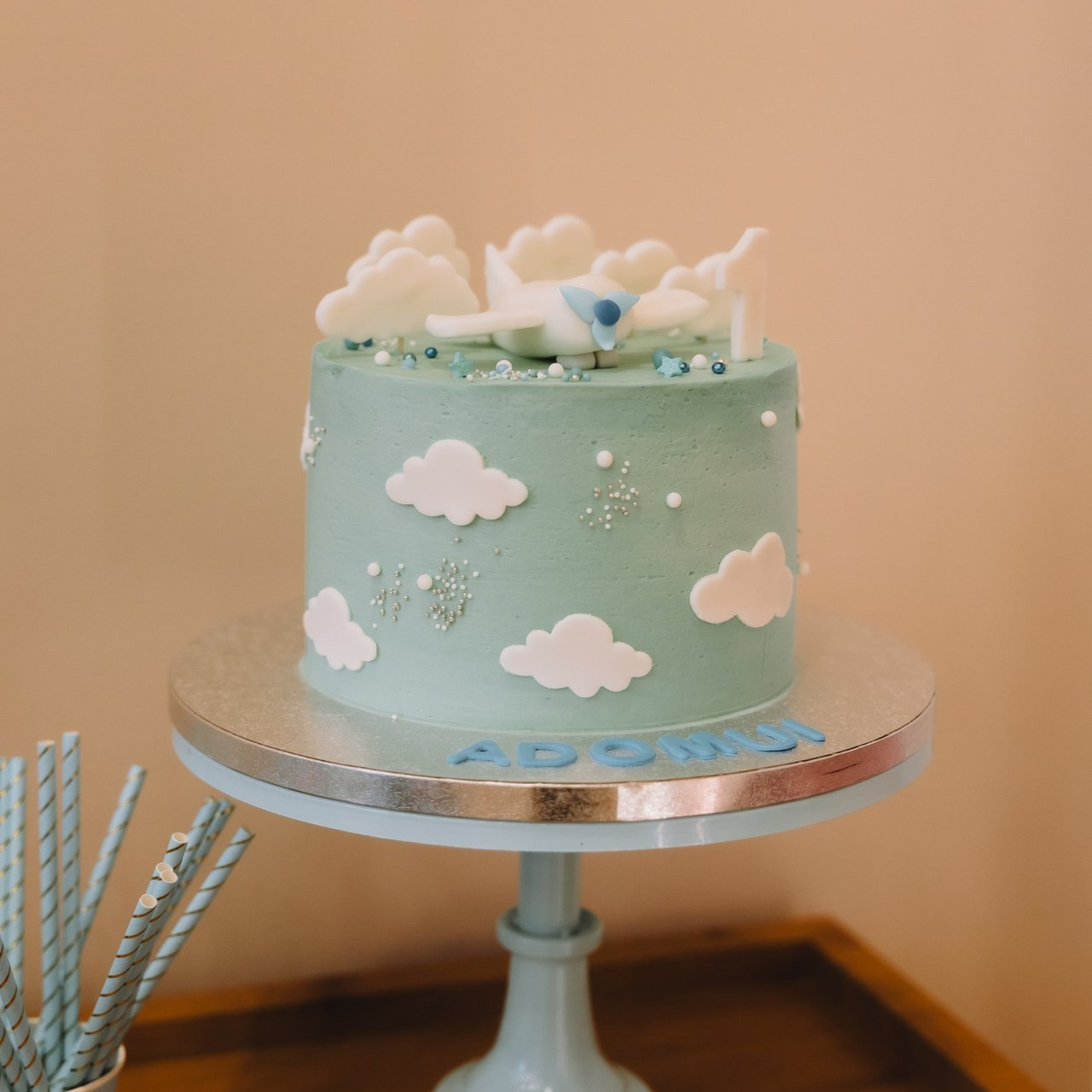 Atsiliepimai. Vestuvių ir šeimų fotografė Lena Bondarenko / belove photo