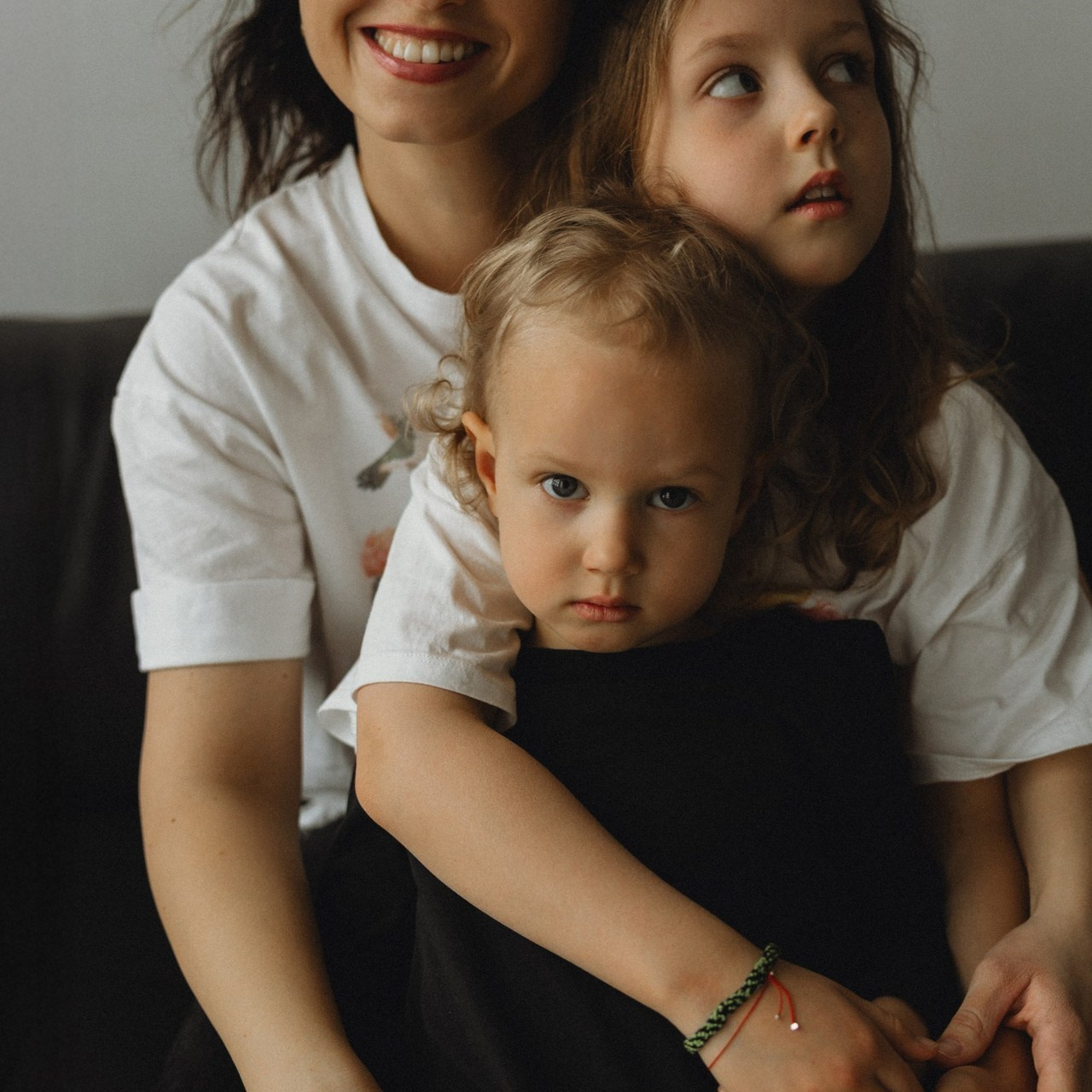 Atsiliepimai. Vestuvių ir šeimų fotografė Lena Bondarenko / belove photo