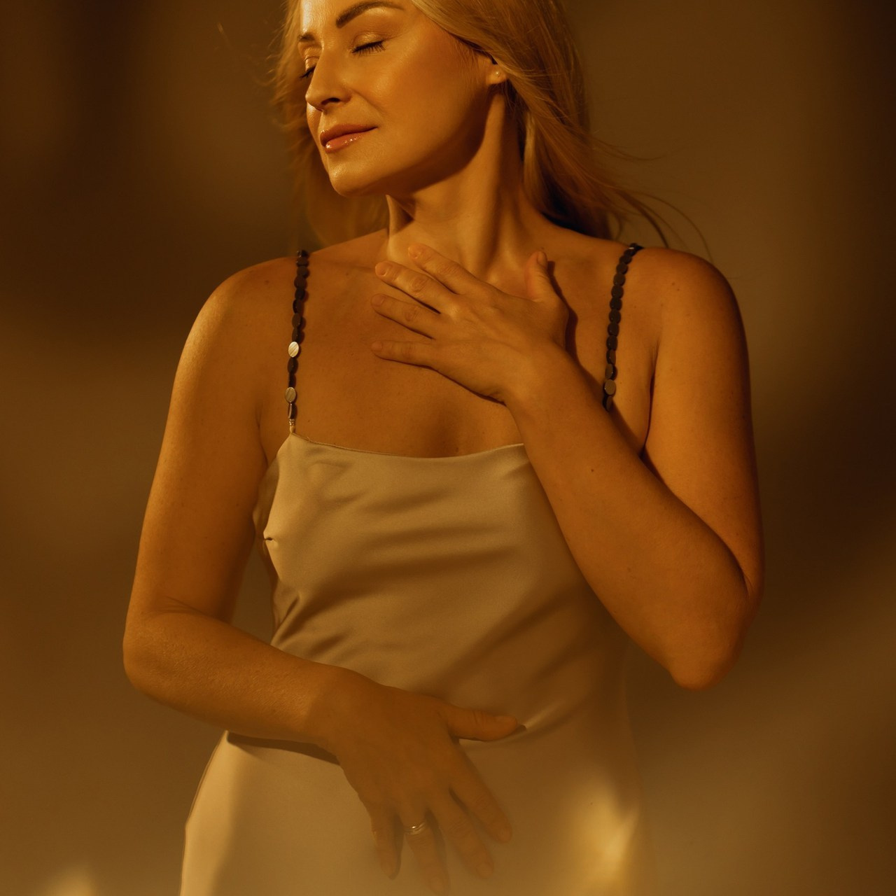 Atsiliepimai. Vestuvių ir šeimų fotografė Lena Bondarenko / belove photo