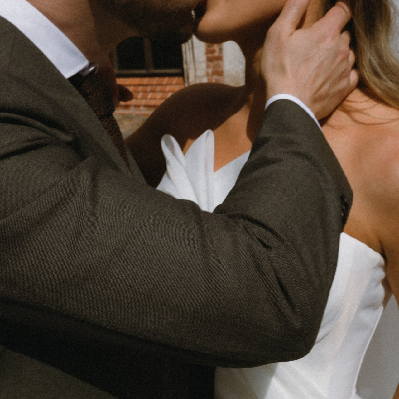 Atsiliepimai. Vestuvių ir šeimų fotografė Lena Bondarenko / belove photo