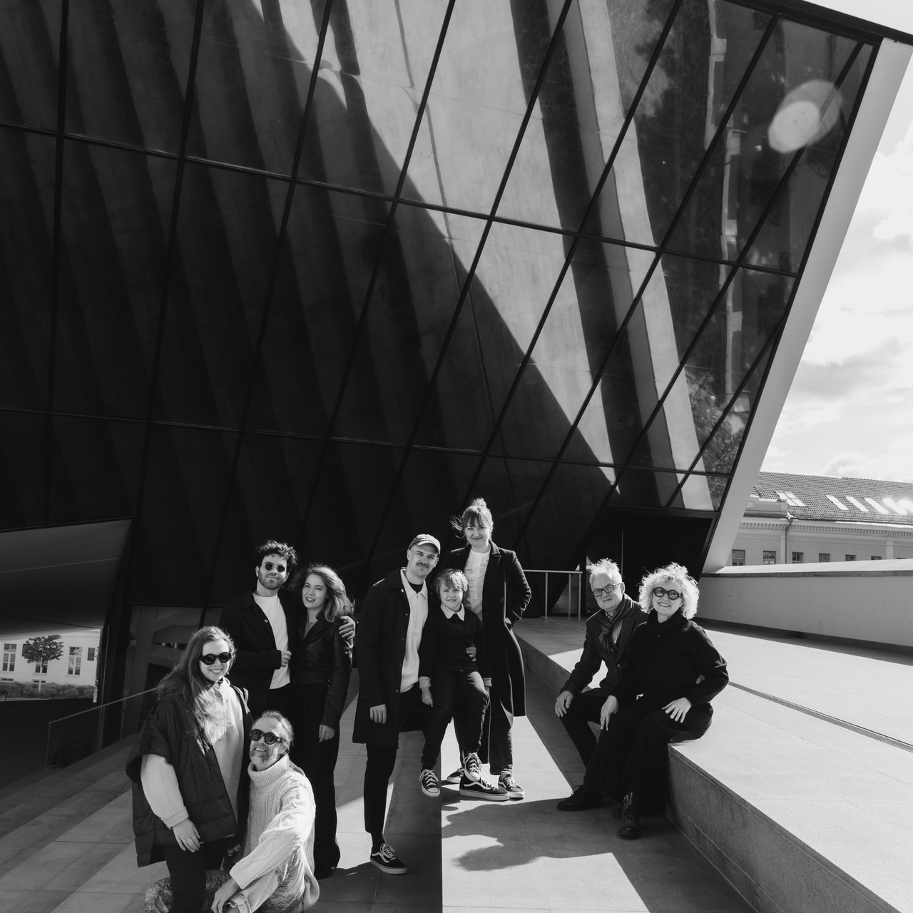 Atsiliepimai. Vestuvių ir šeimų fotografė Lena Bondarenko / belove photo