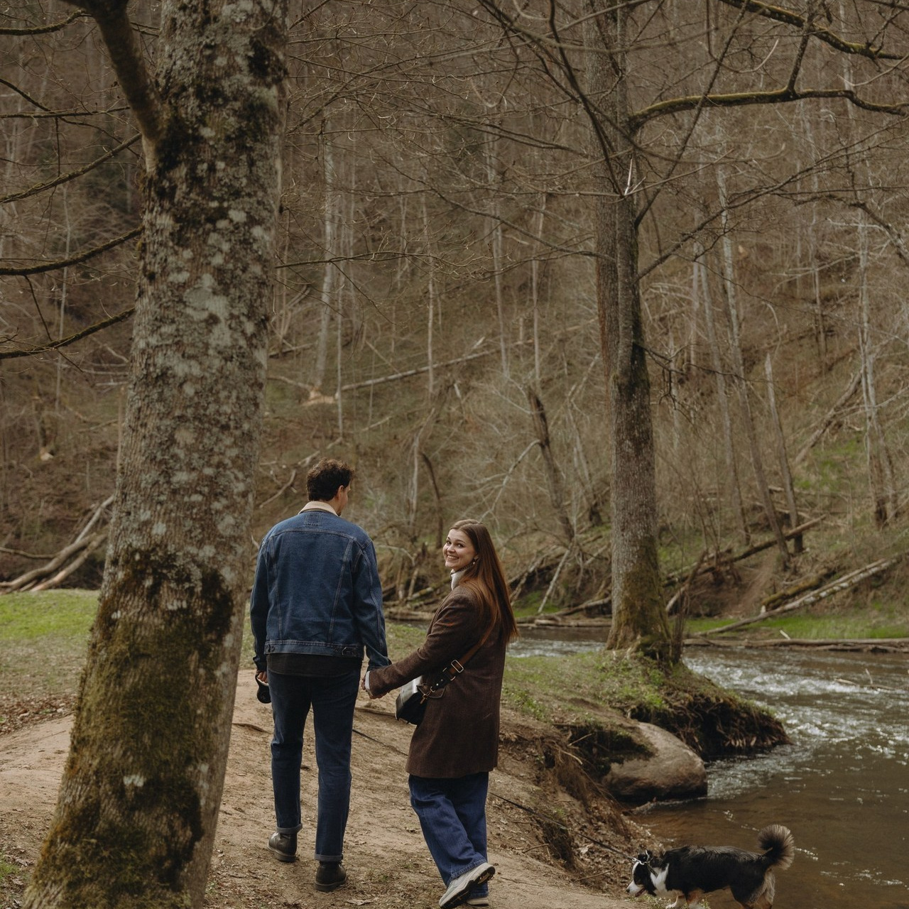 Atsiliepimai. Vestuvių ir šeimų fotografė Lena Bondarenko / belove photo