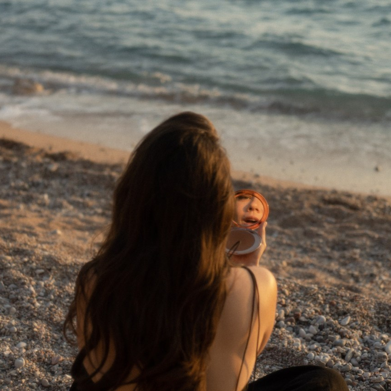 Отзывы. Фотограф Мила Ромашкина