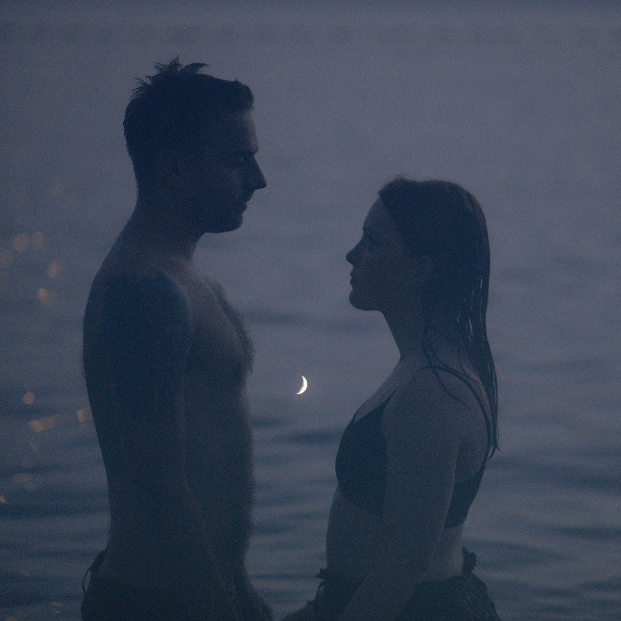 Отзывы. Фотограф Мила Ромашкина