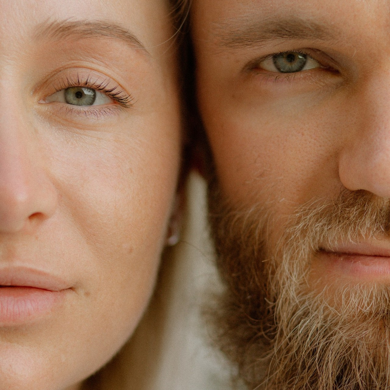 Отзывы. Фотограф Мила Ромашкина