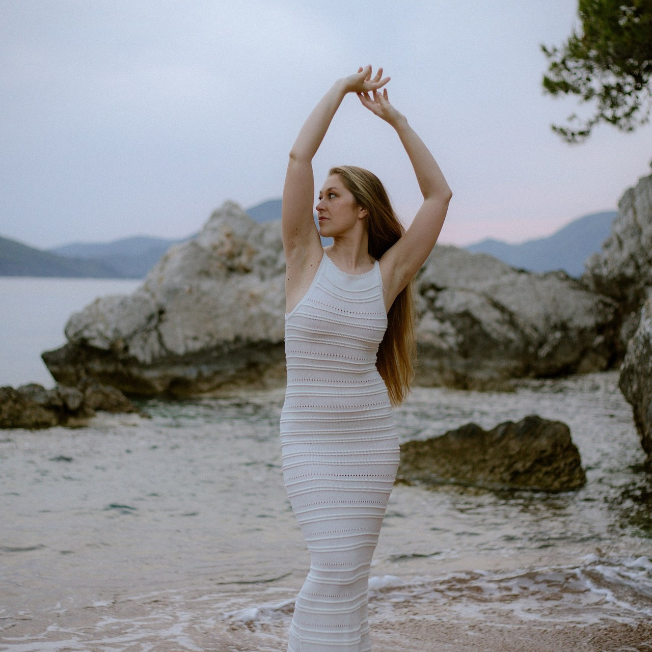 Отзывы. Фотограф Мила Ромашкина