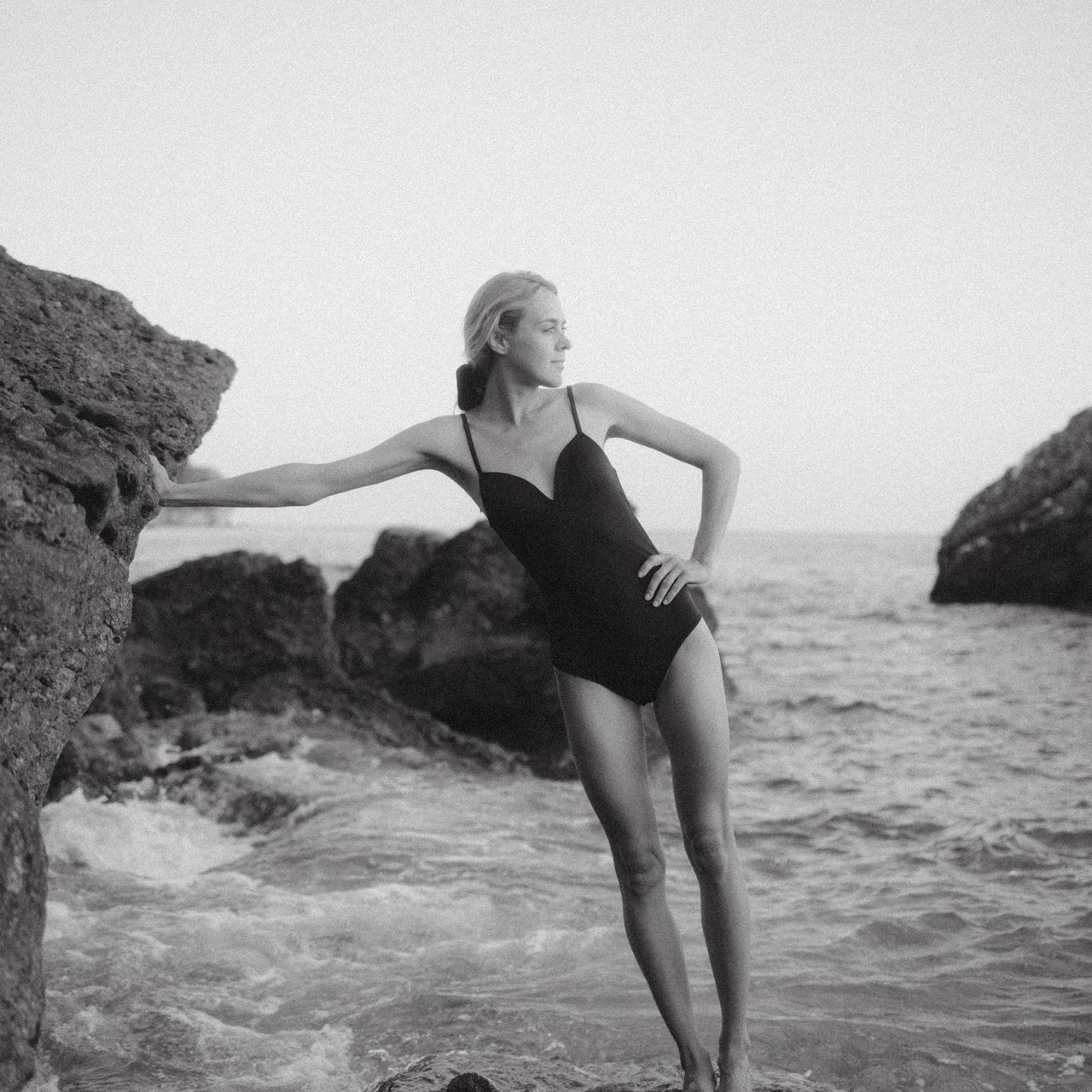 Отзывы. Фотограф Мила Ромашкина