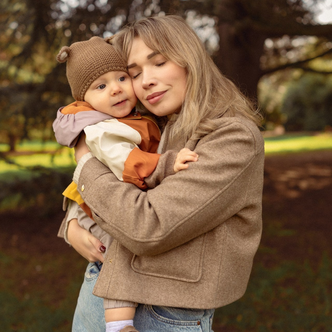 Reviews. Daria V. Photography