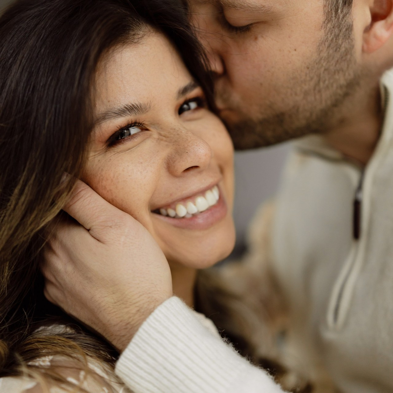 Reviews. Daria V. Photography