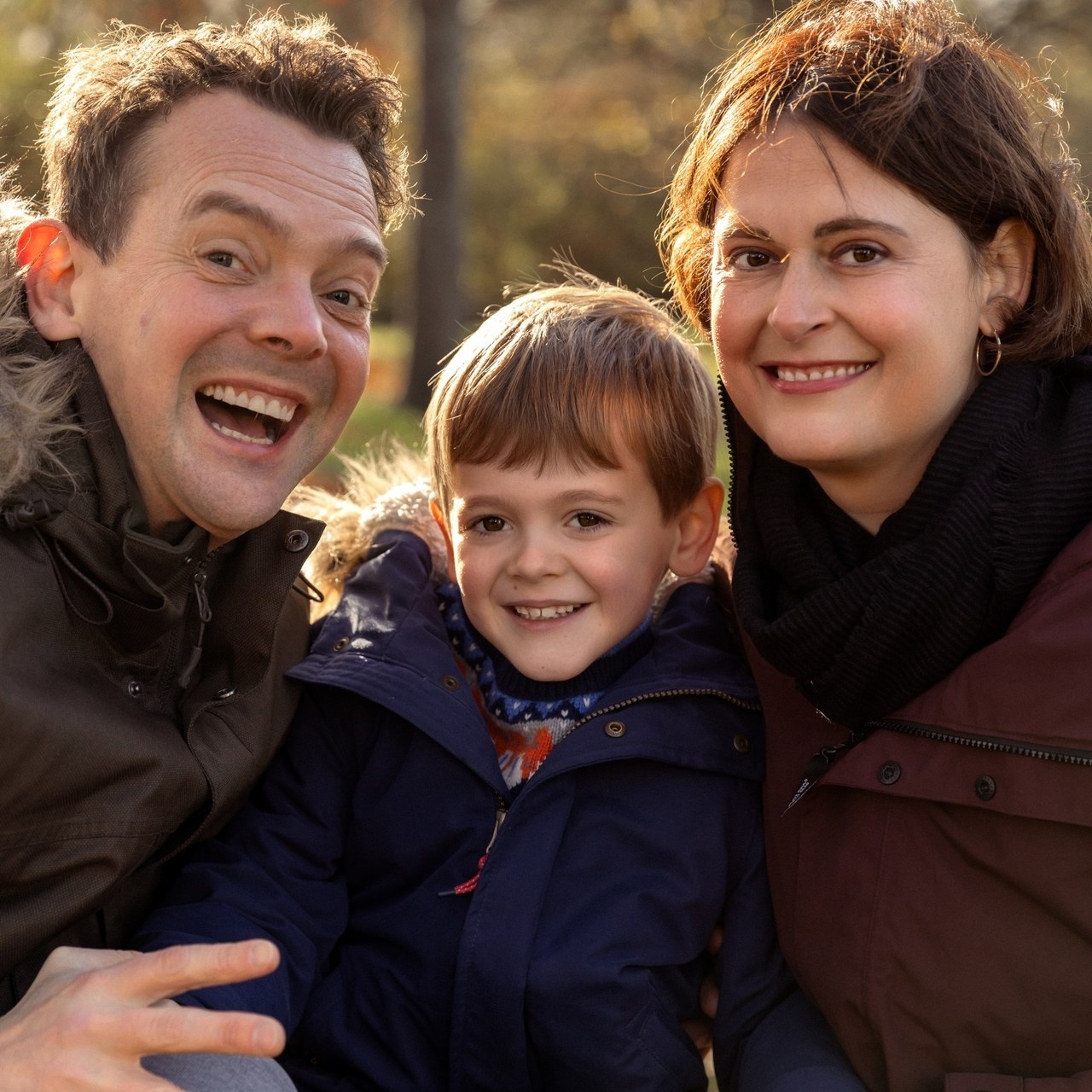 Reviews. Daria V. Photography