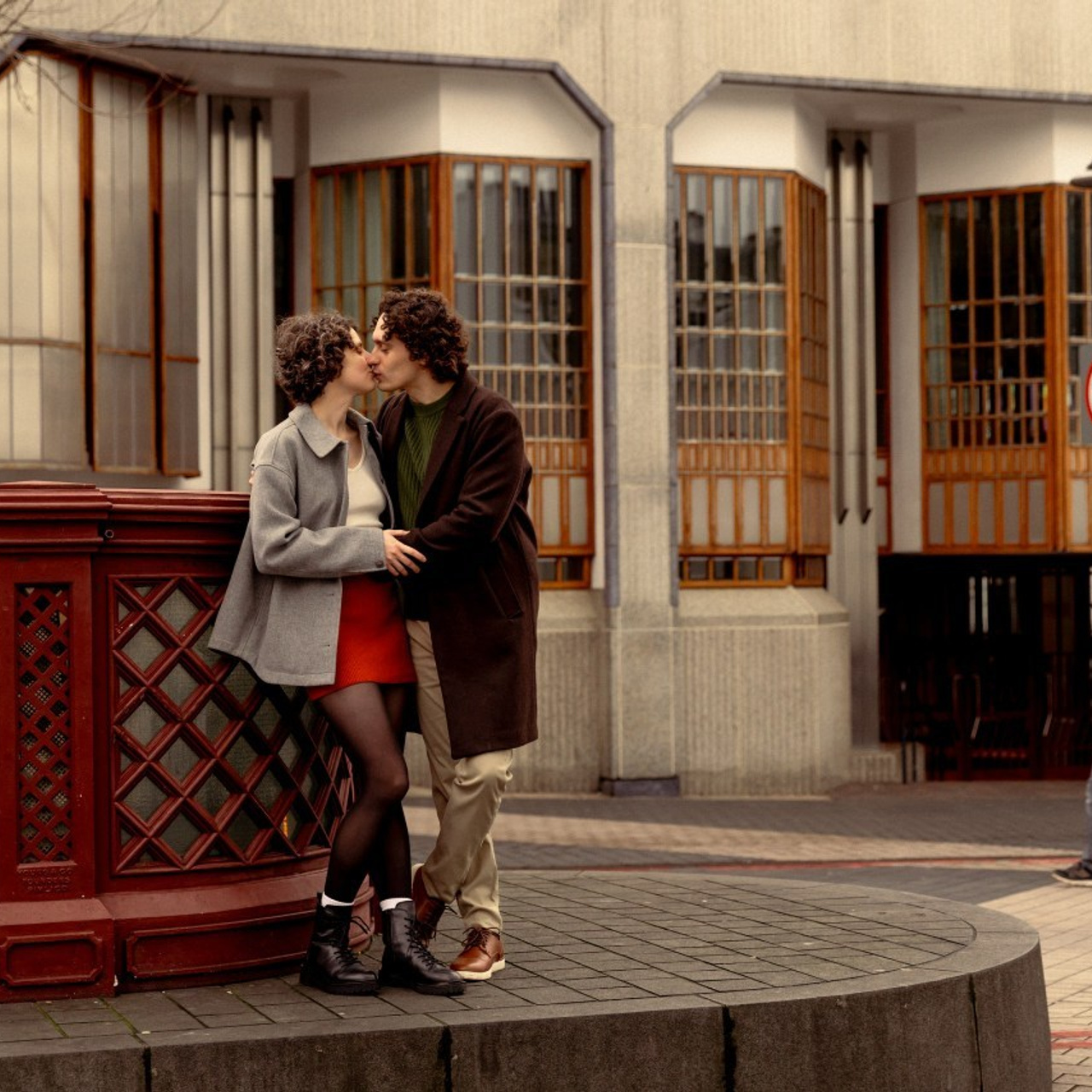 Reviews. Daria V. Photography