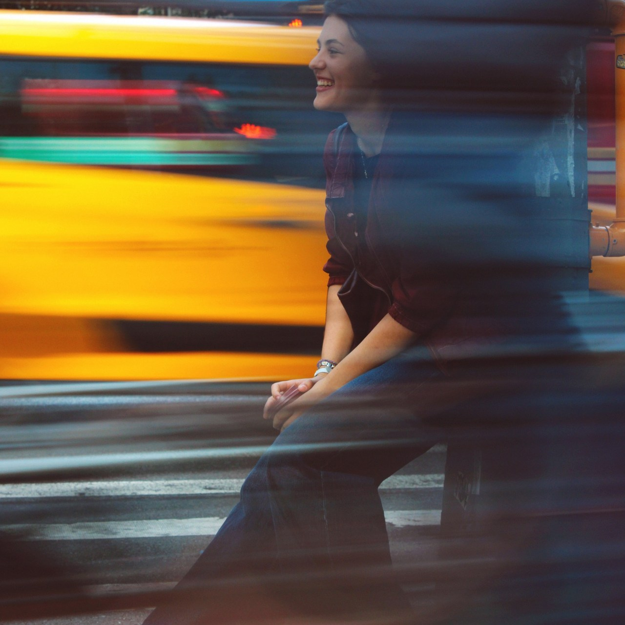 Client Reviews — Lana Petrychenko Photography. Lana Petrychenko — Portrait & Family Photographer. Valencia, Spain