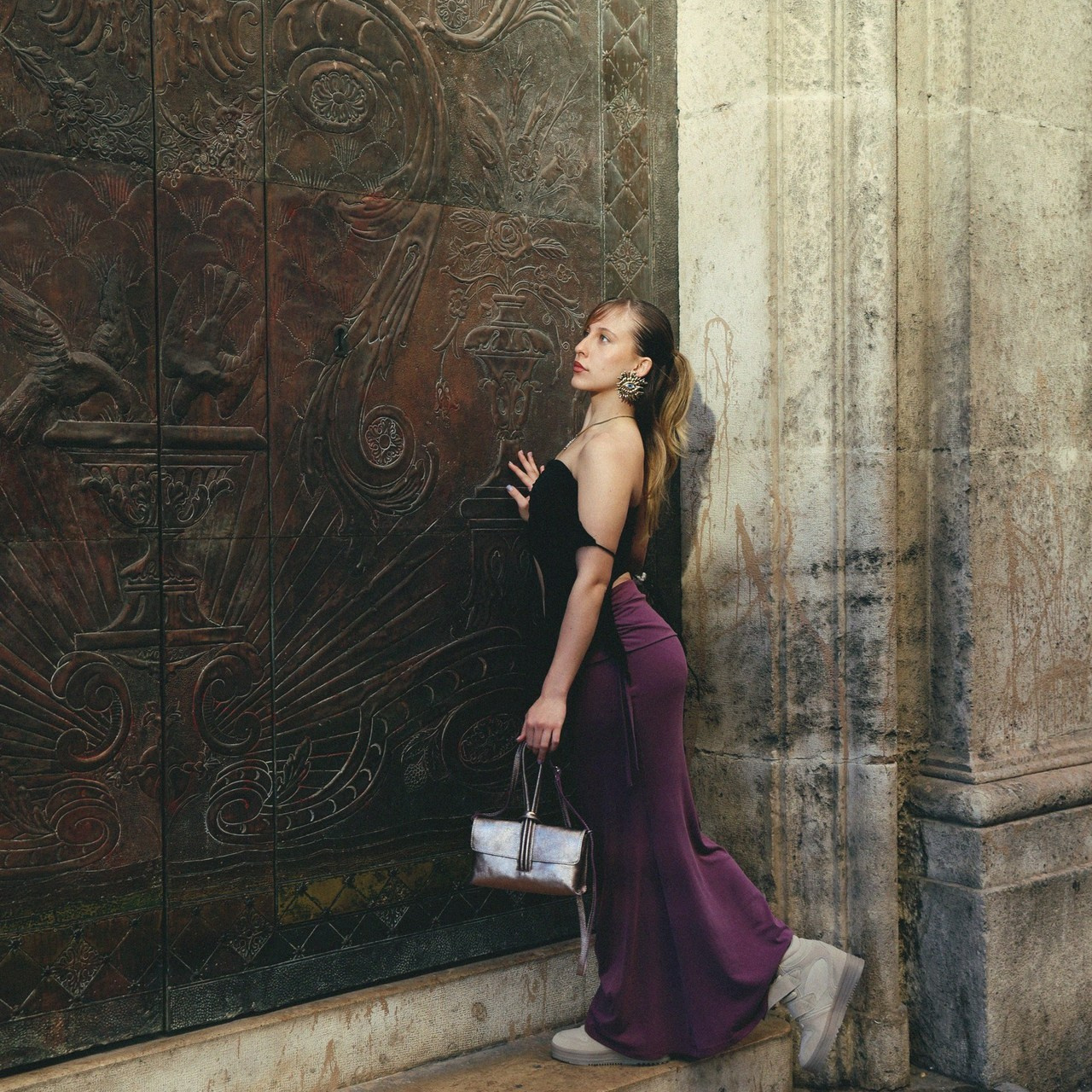 Client Reviews — Lana Petrychenko Photography. Lana Petrychenko — Photographer. Valencia, Barcelona, Madrid | Spain and Europe
