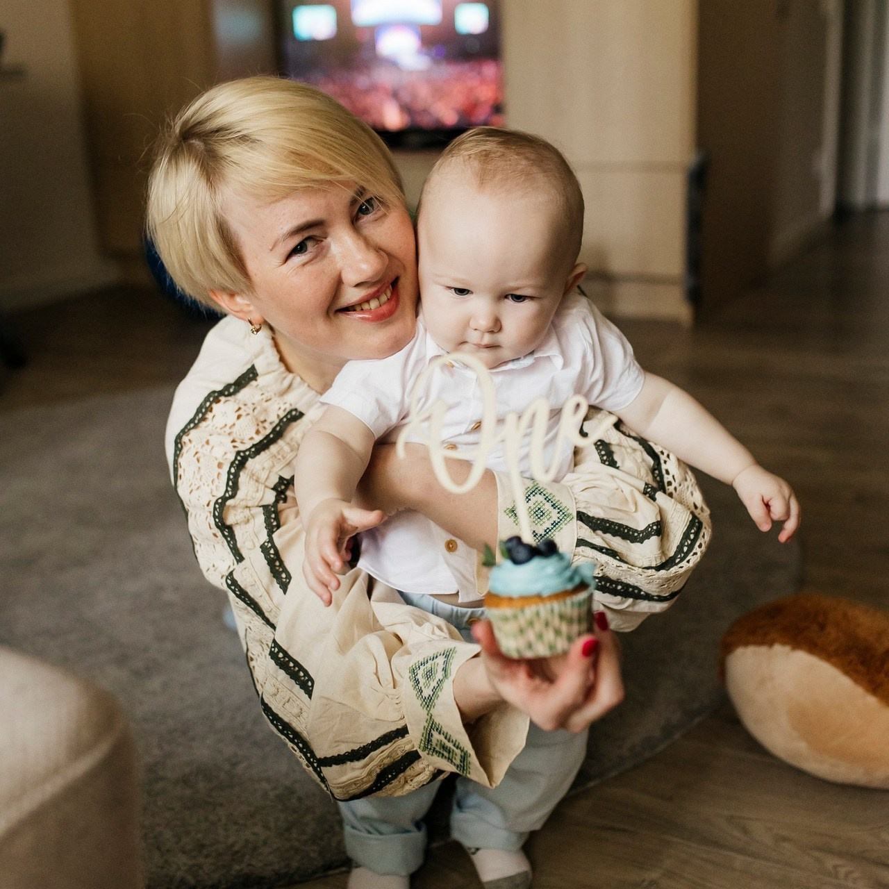 Отзывы: Семейный и индивидуальный фотограф Вильнюс. Фотограф | Семейный и индивидуальный фотограф в Вильнюсе Радюк Елена